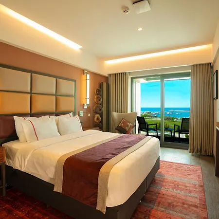 Gonen Hotel