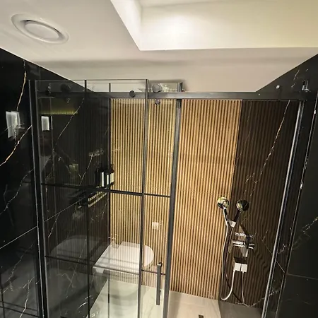 Gonen 5* Ağva