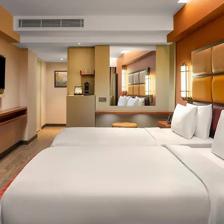 Hotel Gonen