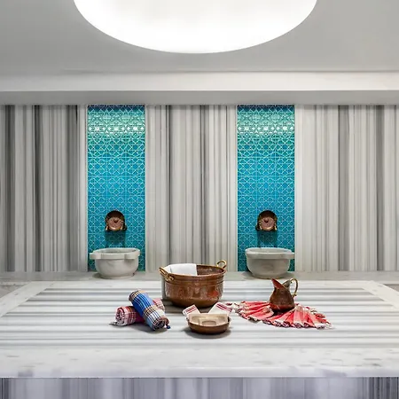 Gonen Hotel