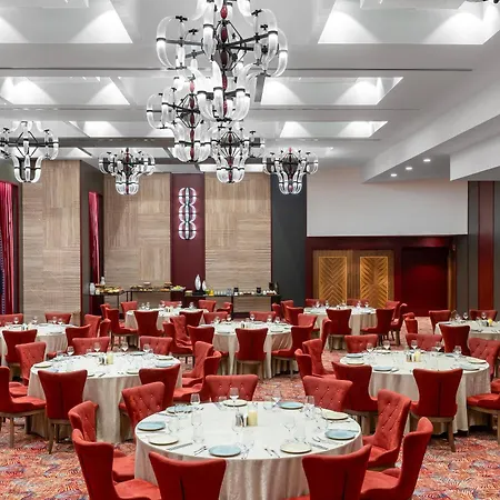 Gonen 5* Ağva
