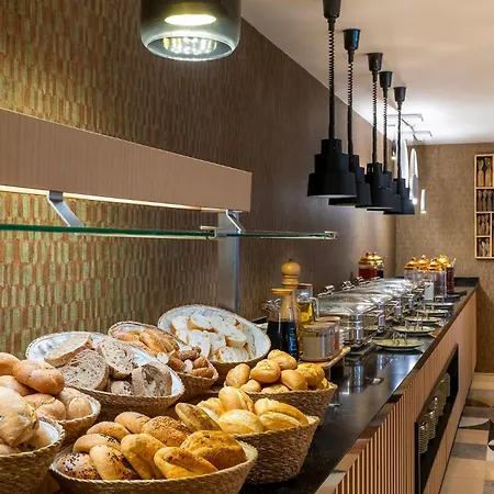 Gonen Hotel Ağva