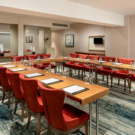 Hotel Gonen