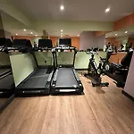 호텔 Gonen 아그바