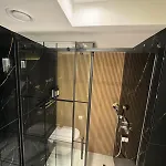 Gonen 호텔 5*