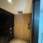 Gonen Hotel