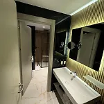 Gonen Hotel