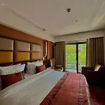 Hotel Gonen 5*