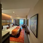 Gonen Hotel 5*