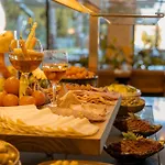 Gonen Hotel