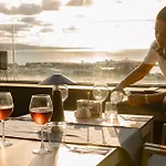 Gonen Hotel 5*