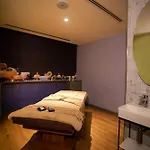 Gonen 5* Ağva