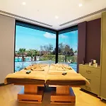 Hotel Gonen