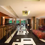 호텔 Gonen