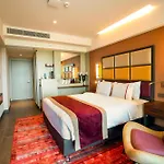 Gonen 5*