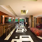 Gonen 5*