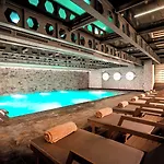 Gonen Hotel Ağva