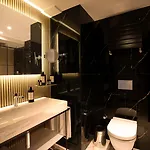 Gonen 5*