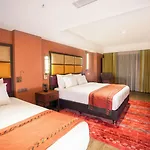 Gonen Hotel Ağva