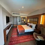Hotel Gonen Ağva