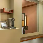 Gonen 아그바