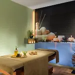 Gonen 호텔 5*