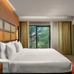 Gonen 호텔 5*
