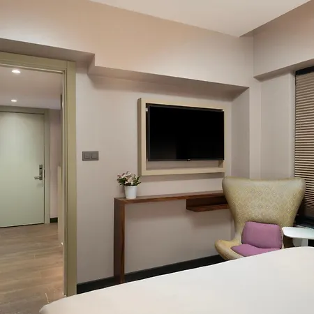 Gonen Hotell 5*